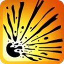 房间破坏模拟器最新版本v1.0