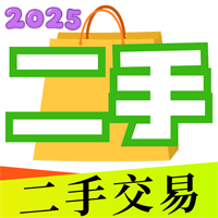 转手二手平台官方版v1.0.0