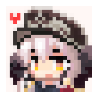 像素地牢少女前线内置菜单v0.4.9-A