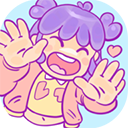 我的口袋伙伴(PocketPartner)游戏最新版v1.0.14