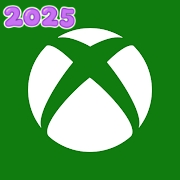 xbox官方app下载v2508.1.1