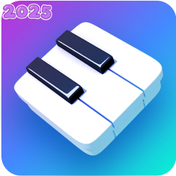 简易钢琴app软件最新版(SimplyPiano)v7.48.0