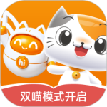 慧税学苑最新版v2.2.5