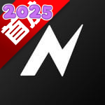nodevideo破解版专业版v7.6.0