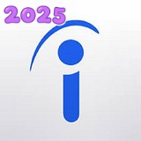 indeed找工作app最新版(Indeed Job Search)v243.0