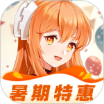 橙光最新版v3.21.0.0730