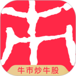 市值风云最新版v6.30.0