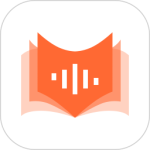 有声英语阅读最新版v1.2.9
