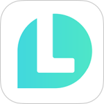 乐普健康app最新版v2.7.83