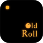 OldRoll复古胶片相机免费版v6.6.1