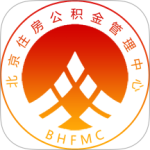 北京公积金最新版v2.7.6