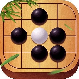 九九围棋轻松学安卓最新版v2.2.4