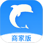 生活puls商家版安卓v6.4.5