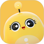 i友未来社区app官方最新版v4.6.1