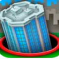 疯狂吸吸乐最新版v1.0