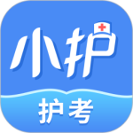 小护帮手最新版v5.0
