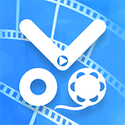 随剪辑手机安卓版v1.2.5