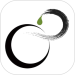 东方翠最新版v2.1.9.1