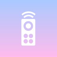 TVBOX助手手机最新版v2.3.0