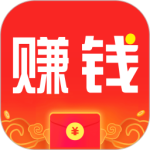 赚钱联盟最新版v74.0.0