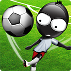 火柴人足球(Stickman Soccer)游戏免费v4.0