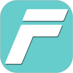 Fitdays官方版v1.26.8