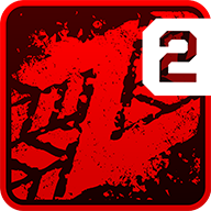 僵尸公路2中文版官方最新v1.4.3