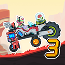 登山飞车3游戏官方v1.0.0
