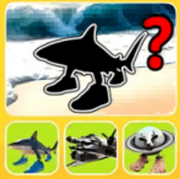 人物连线官方版v1.0.0