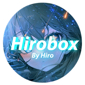 Hirobox启动器app免费版安卓v7.3