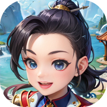 热江武林版手游最新版本v1.0.6