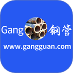 钢管宝最新版v4.3.9