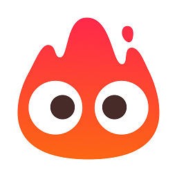 火花Chat官方版v3.5.5