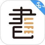 咪咕云书店app免费版v7.50.0