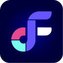 Fly音乐中文最新版v1.3.1