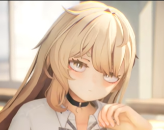 夏之音汉化安卓版v1.0