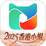 埋堆堆免费版v5.7.20