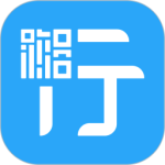 湘行一卡通最新版v3.0.12