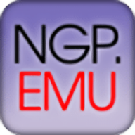 ngp模拟器最新版游戏v1.5.82