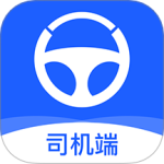 盛大司机端安卓版最新v1.6.3