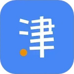 掌上天津最新版v7.7.6