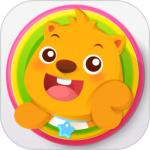 贝瓦儿歌儿童早教最新版v7.7.0