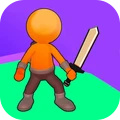 物种进化史游戏安卓版v1.0.9
