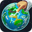 世界盒子0.50.6破解版v0.50.6