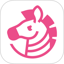 斑马旅游手机最新版v1.0.1