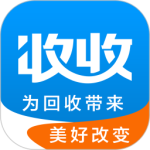 收收最新版v1.2.111