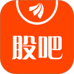 股吧最新版v10.33.6