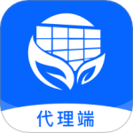 光伏生活代理端安卓v1.9.9.8