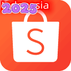 shopee印尼官方下载中文版(Shopee ID)v3.55.29