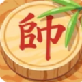 战术先锋手机版v1.0.1